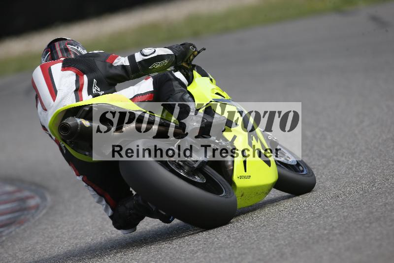 /Archiv-2023/53 31.07.2023 Dunlop Ride und Test Day ADR/Gruppe gelb/107